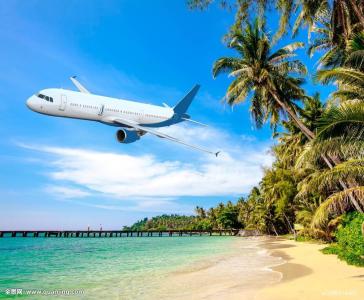 ձͣ׼뾳 Ӣ䶨ڿ˺ͣ