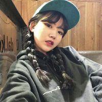 ר֤ϯʦ֤ȯϽչ?